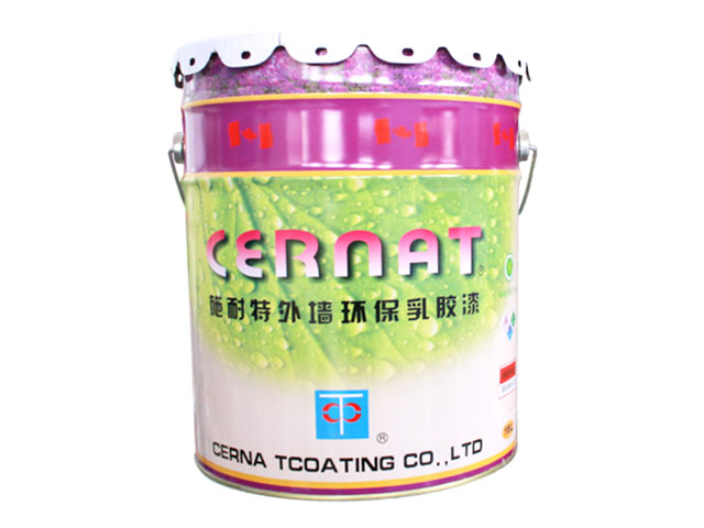 刮膩?zhàn)雍退⑷槟z漆有什么區(qū)別？